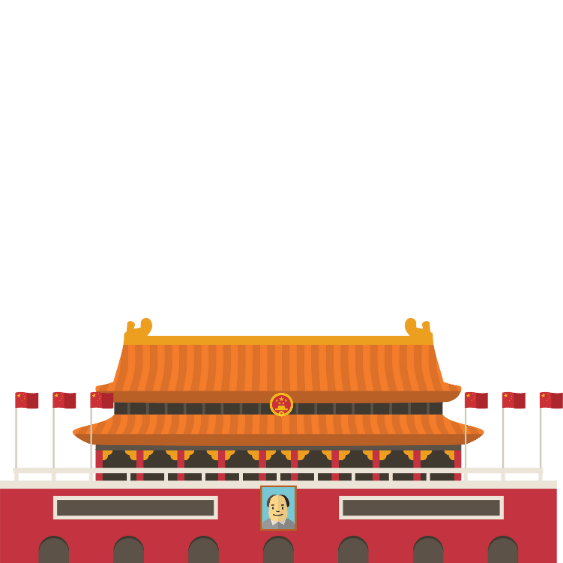 软件下载-世界杯直播平台